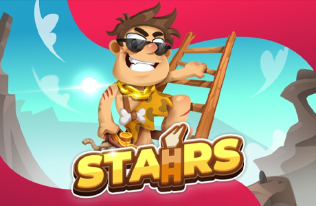 Microgaming slot